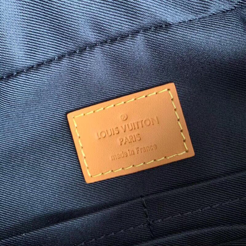 Glami-LAON - LOV Bags - 1049
