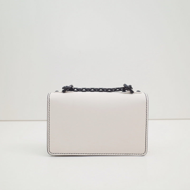 Glami-i - DOR Lady Bags - 701