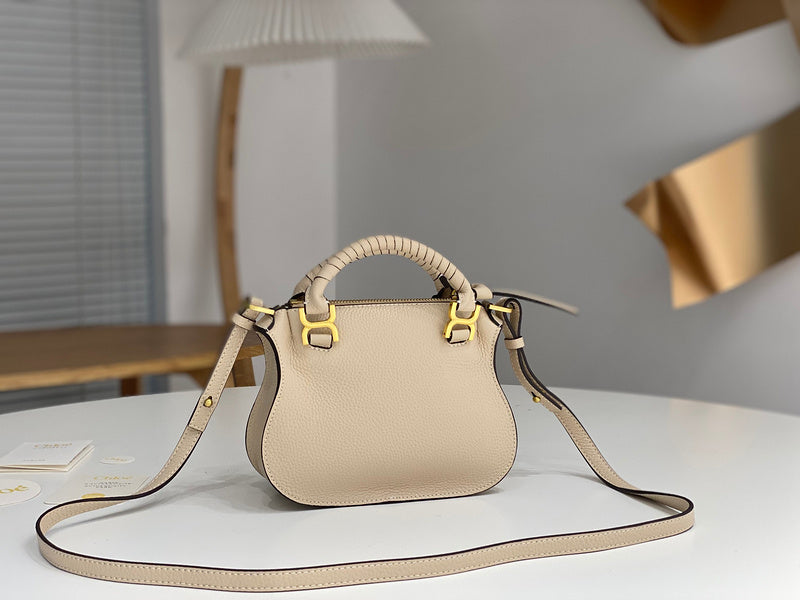 Glamy - CLE Bags - 144