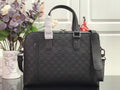 Fashion Lu-Vi bags - 2929