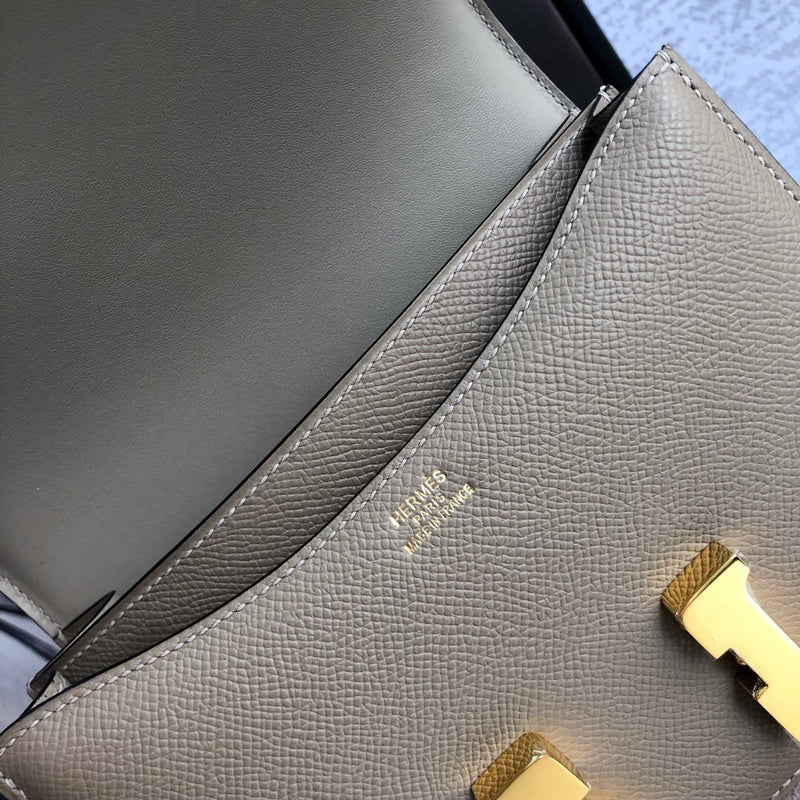 Satchel Bags - HMS-Bags - 1031