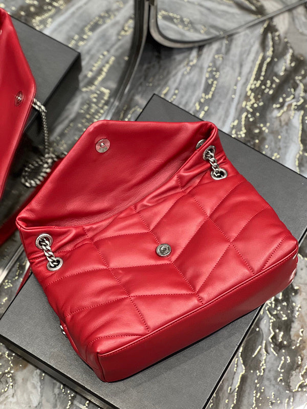 Glami SLY Bags - 459