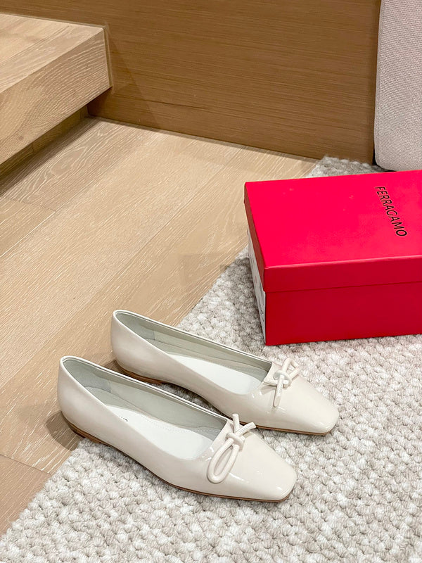 Glami - FGO Women Shoes - 079