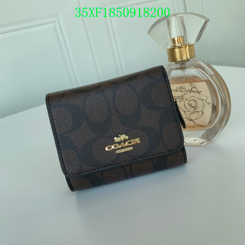 Glami - CAH Wallet - 073