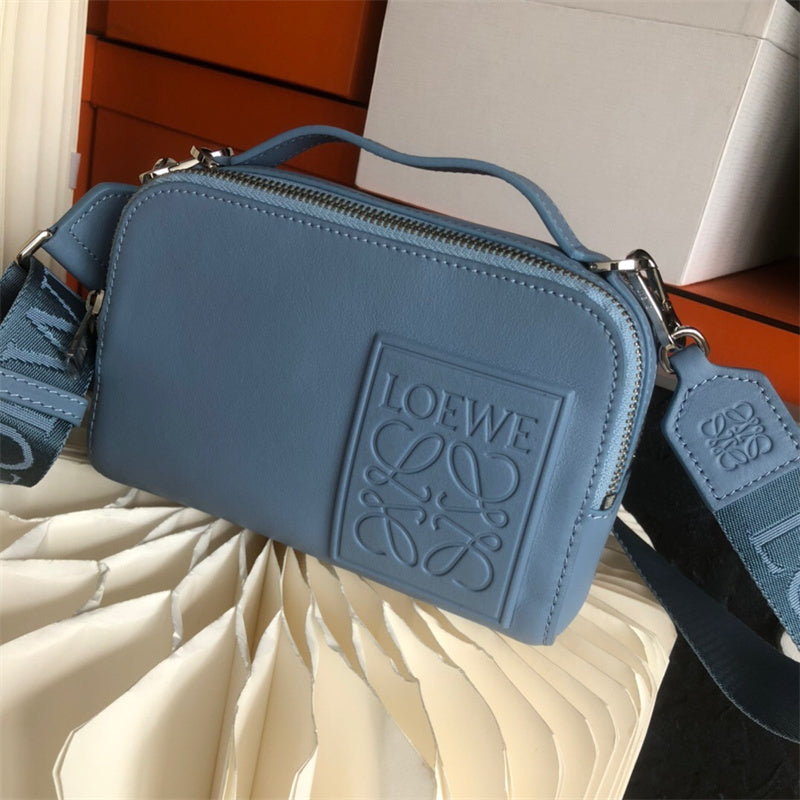 Glami - LWO Bags - 079