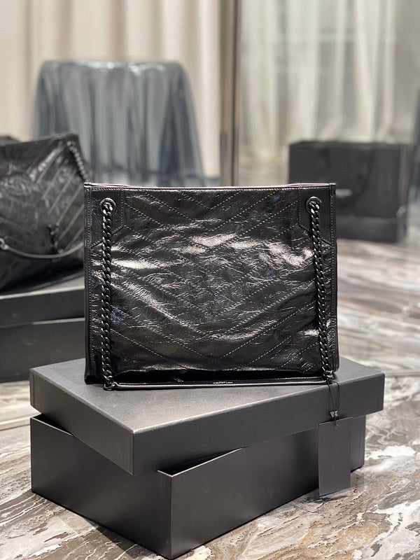Glami- Glami- - SLY Bags - 1393