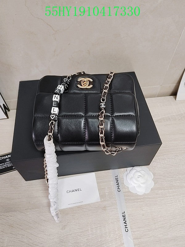 Glami - CHL Bags - 1076