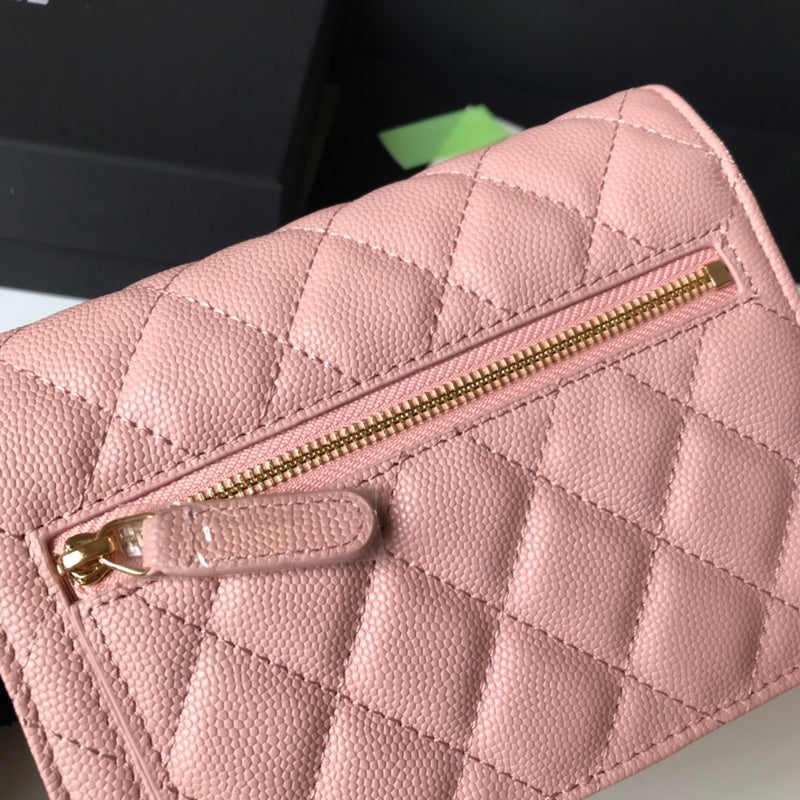 Satchel Bags - CLN Bags - 909