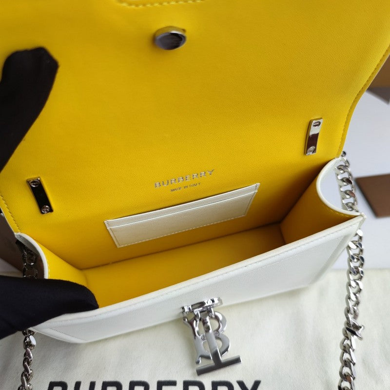 Glami-i BOR Bags - 376