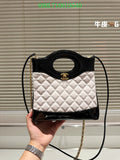 Glami - CHL Bags - 624