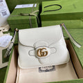 Glami Fashion - GCI Bags - 5874