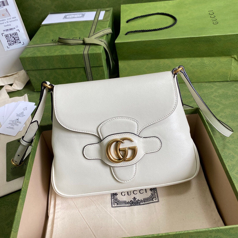 Glami Fashion - GCI Bags - 5874