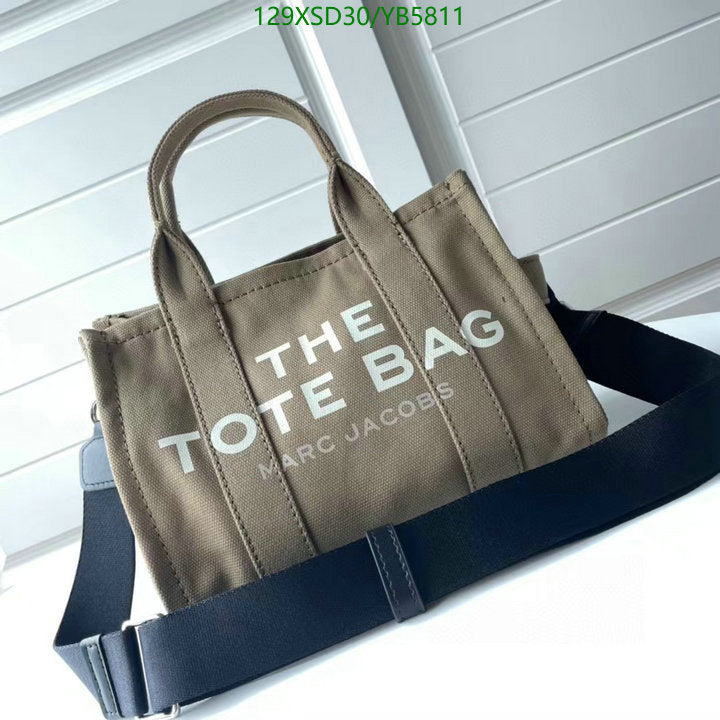 SAMC - MOJ Bags - 194
