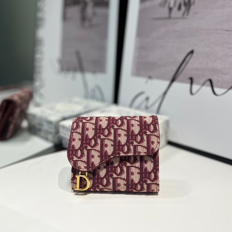 Glami-i - DOR Wallets - 007