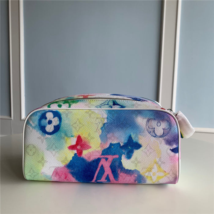 Glami-LAON - LOV Bags - 741