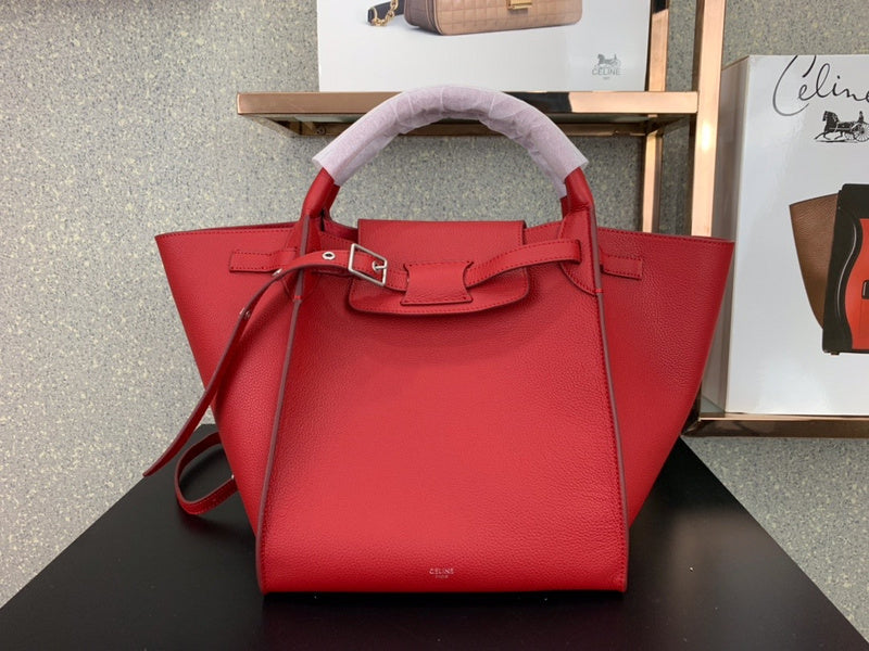 Glami-i - COL Lady Bags - 149