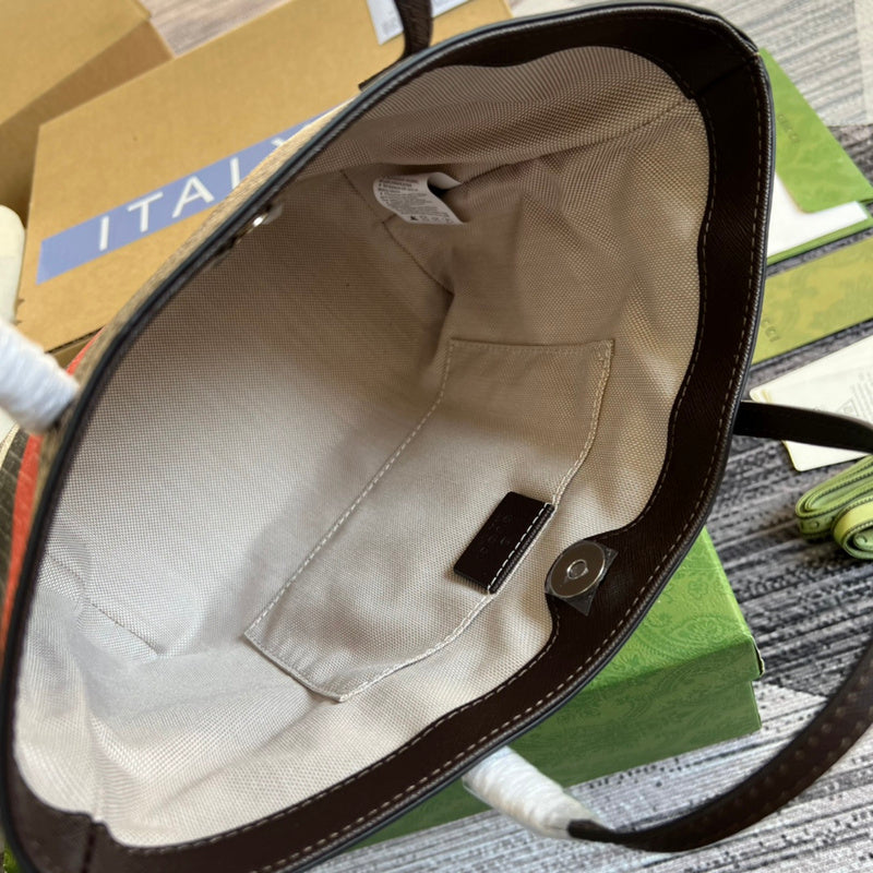 Glami - Glami Bags - 1327