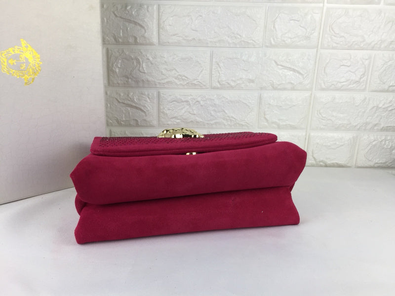 Glamy - VAR Bags - 248