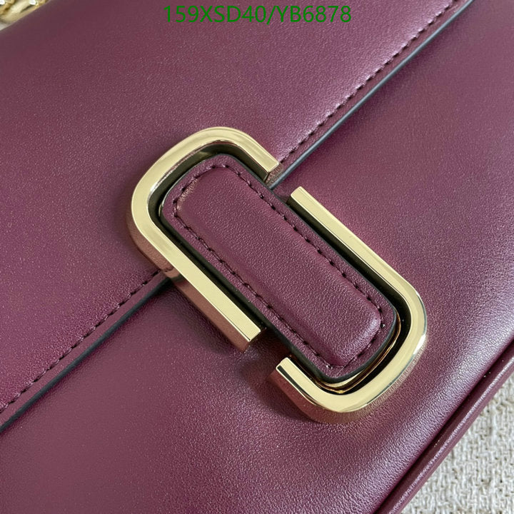 SAMC - MOJ Bags - 167