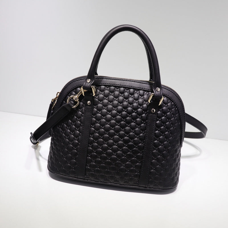 Satchel Bags - GCI Bags - 855