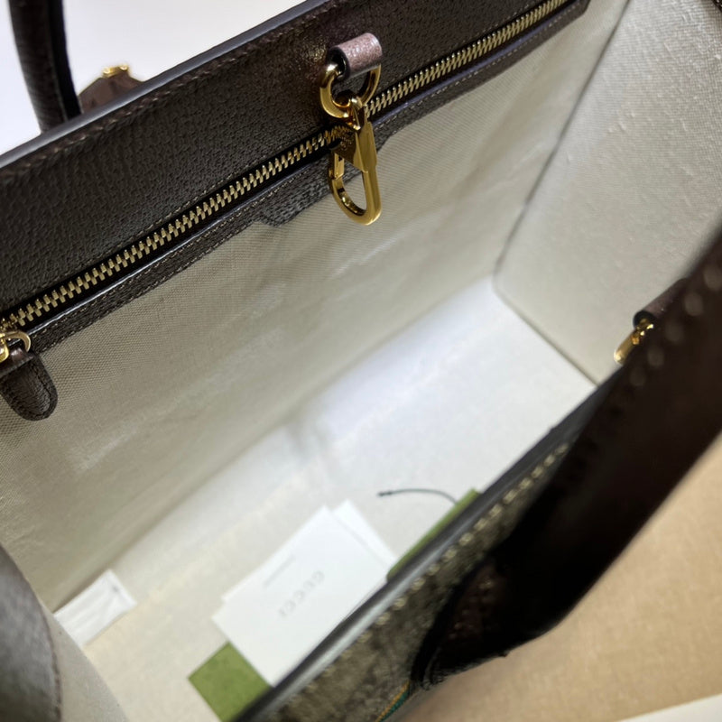 Satchel Bags - GCI Bags - 1157