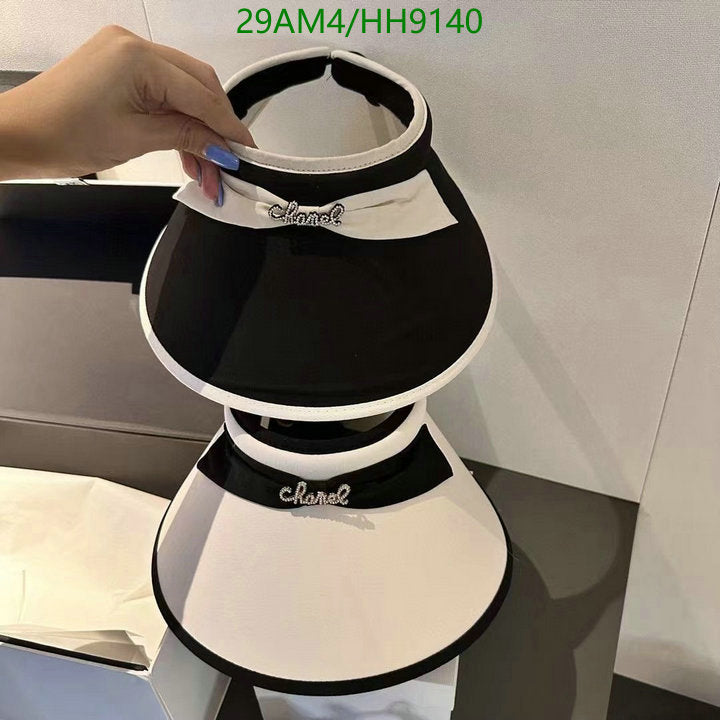 SAMC - CHL Caps & Hats - 252