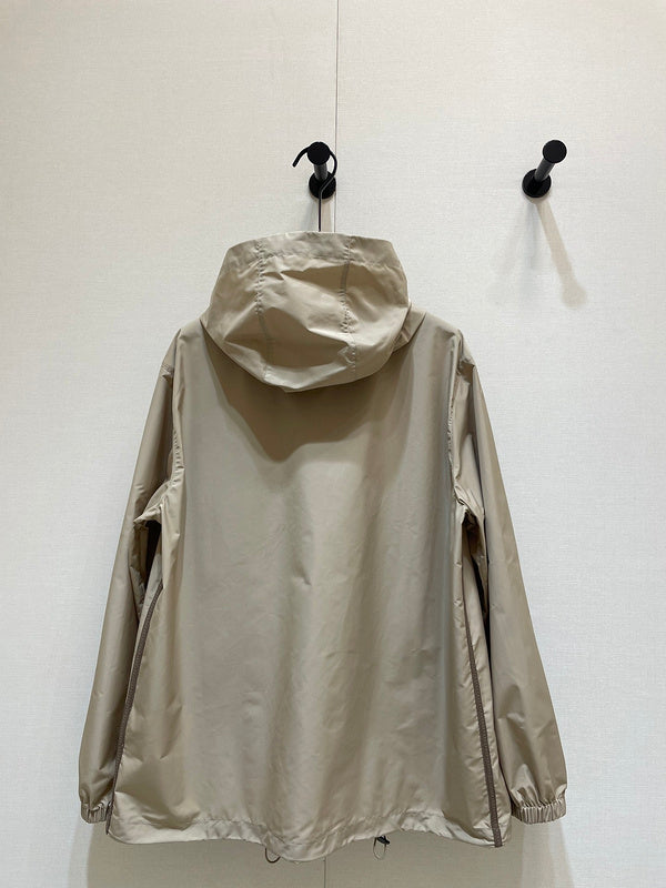 Glami - MMU Women Clothes - 762