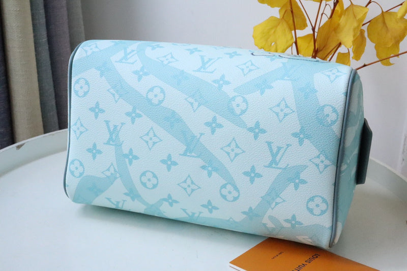Glami-i LOV Wallets - 065