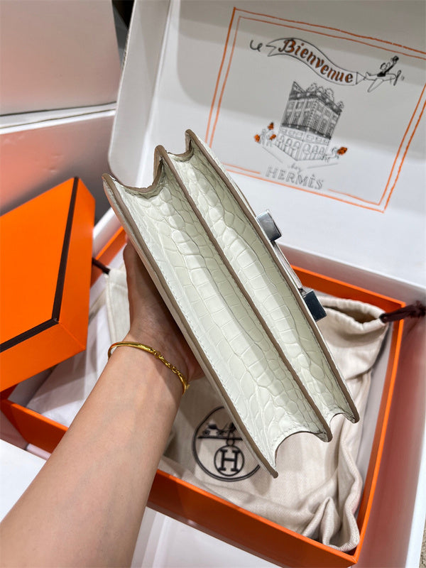 Glami - HMS Bags - 652