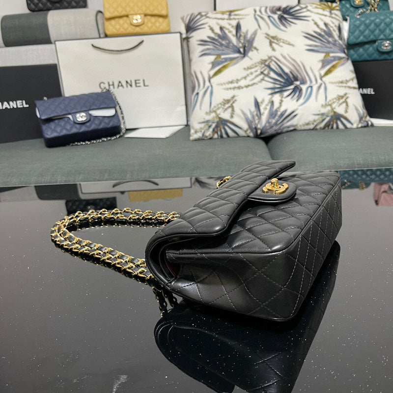 glamy - CHL Bags - 3248