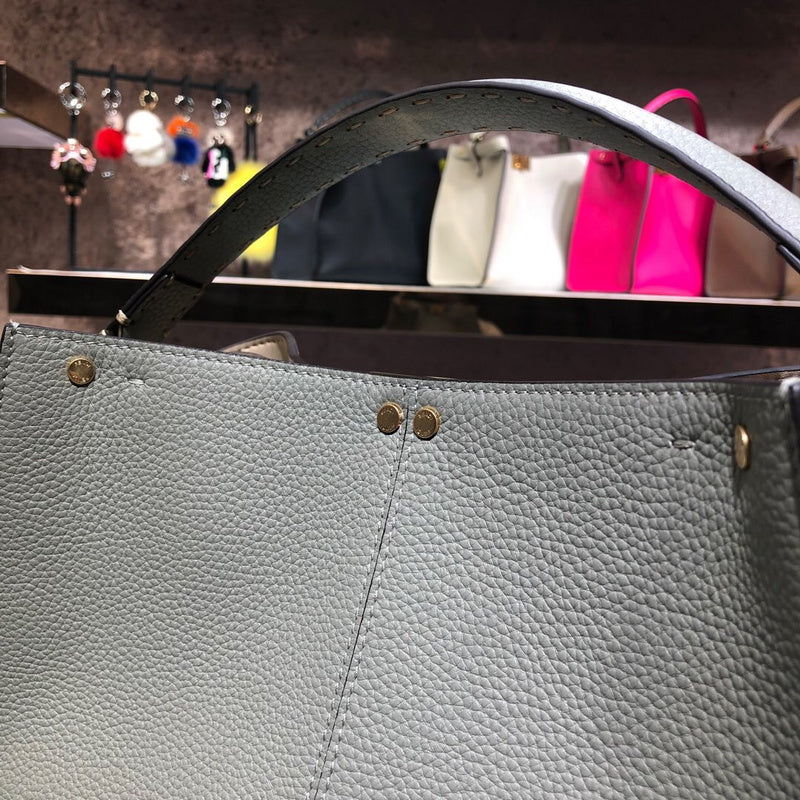 Glami-i - JBE Bags - 483