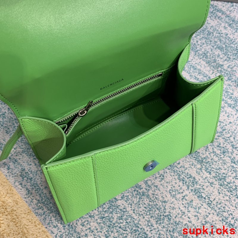 Glami- - BG Hourglass Bags - 175