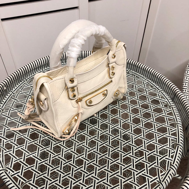Glami - BG Bags - 114