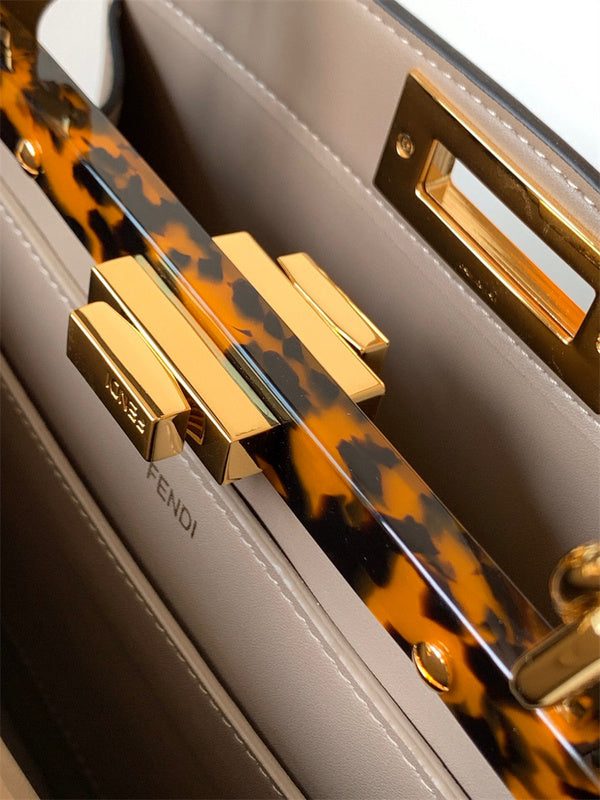 Glami - FDE Bags - 040