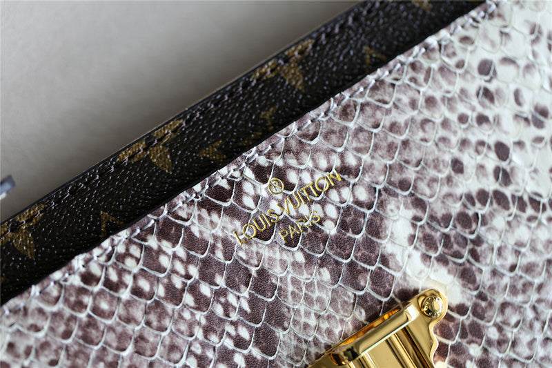Glami-is - LOV Lady Bags - 1687