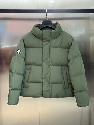 SAMC - Mix Jackets - 147