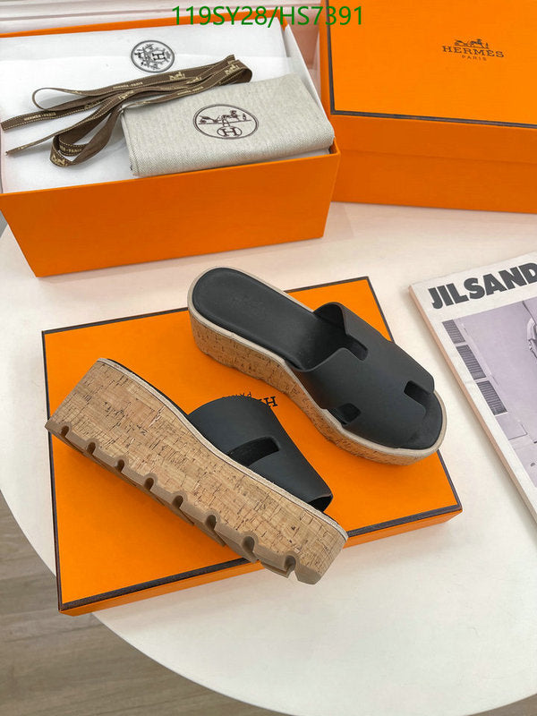 SAMC - HMS Women Shoes - 363