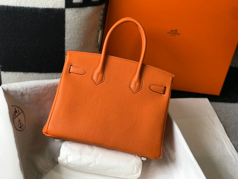 Glamy - HMS Bags - 1328