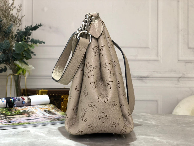 Satchel Bags - VL Bags - 4553