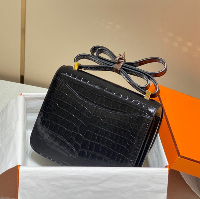 Glami - HMS Bags - 1100