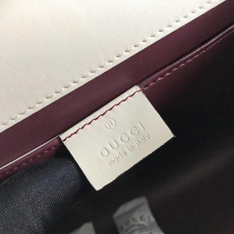 Glami-i GUKI Women Bags - 784