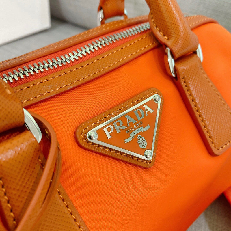 Glami-is - PD Lady Bags - 607