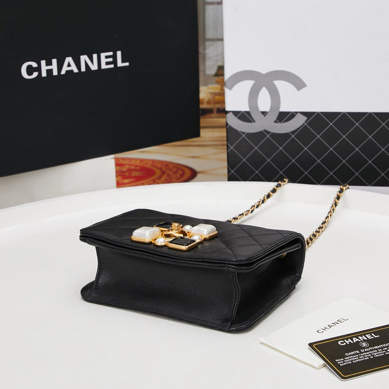 Glami - CHL Bags - 527