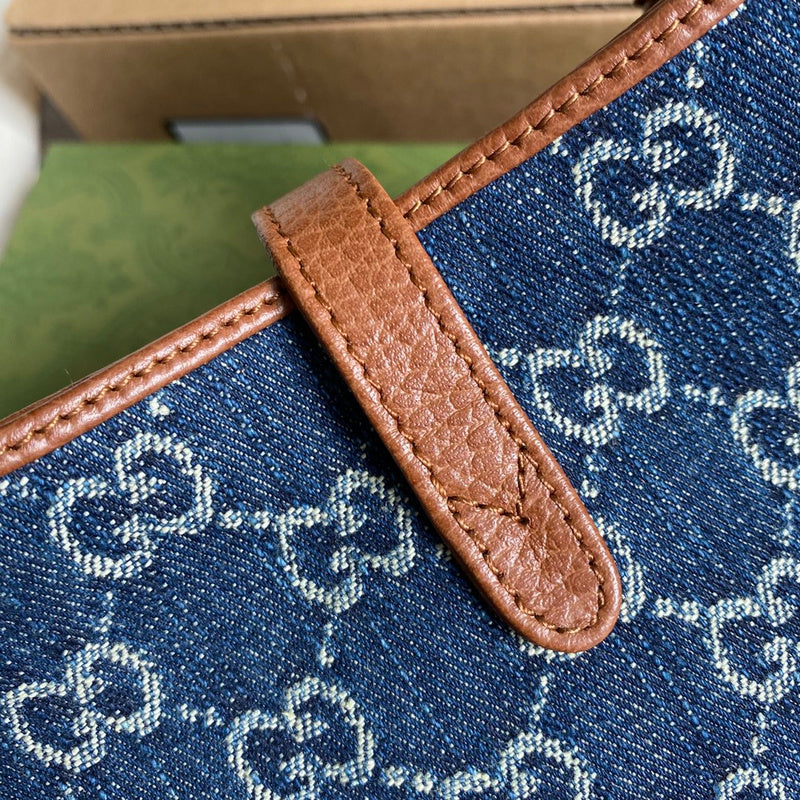 Glami - Glami Bags - 2119