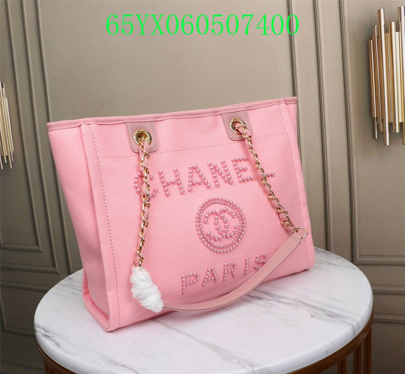 Satchel Bags - CHL Bags - 5385
