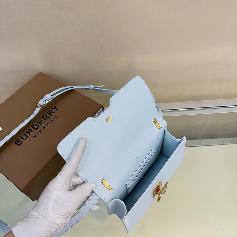 Glamy - BOR Bags - 138
