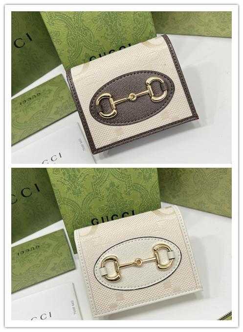 Satchel Bags - GCI Bags - 1903