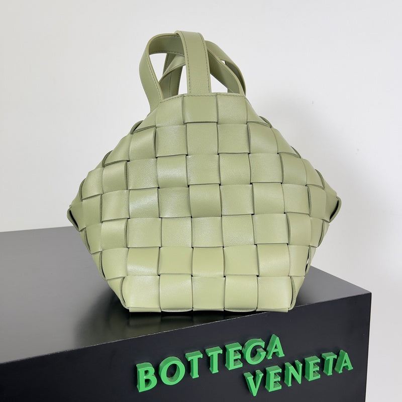 Glamy - BOV Bags - 018