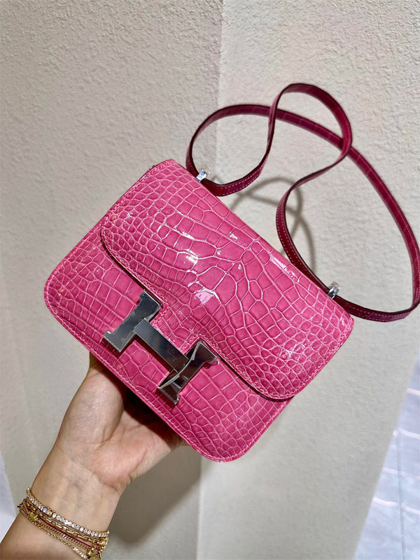 Glami - HMS Bags - 744