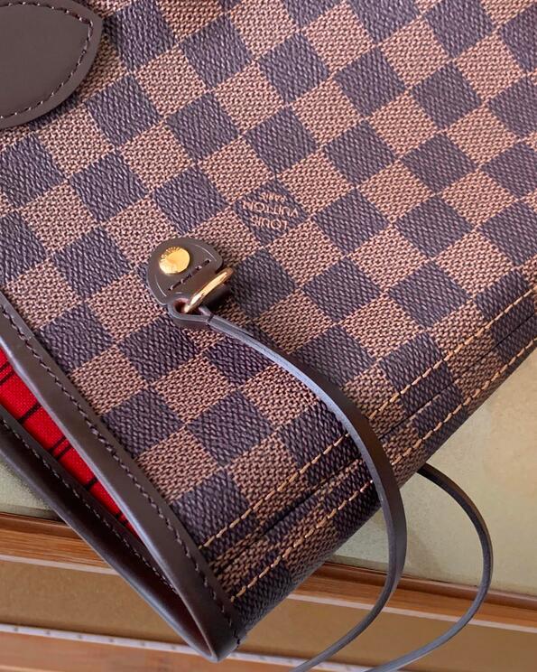 Glamy - LOV Bags - 2535